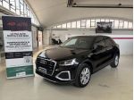 Audi Q2 1.5 35 TFSI S TRONIC