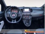 FIAT 500C 1.2 Rockstar rif. 21134280