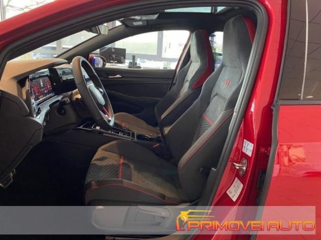 VOLKSWAGEN Golf 2.0 GTI Clubsport rif. 20557037 - Foto 2
