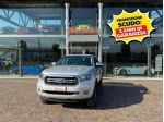 FORD Ranger 2.0 ECOBLUE Limited 5 posti - prezzo + iva rif. 23816423