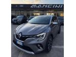 RENAULT Captur TCe 90 CV Techno rif. 23465342