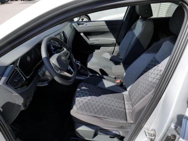 VOLKSWAGEN Taigo 1.0 Tsi 115cv R-Line Plus Dsg rif. 23931925 - Foto 5