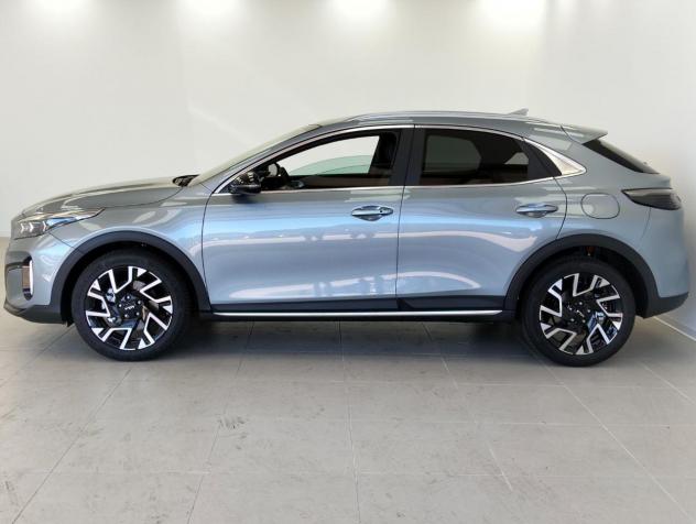 Kia Xceed 1.0 T-GDi 115 CV MHEV DCT Special Edition - Foto 8