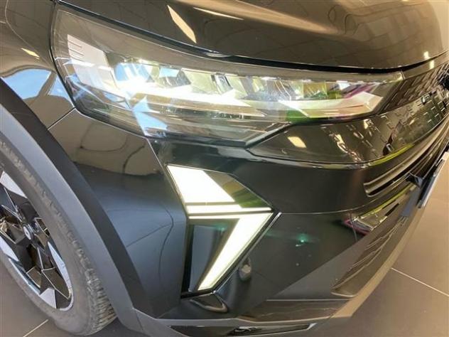 RENAULT Captur 1.0 TCe Techno rif. 23898663 - Foto 7