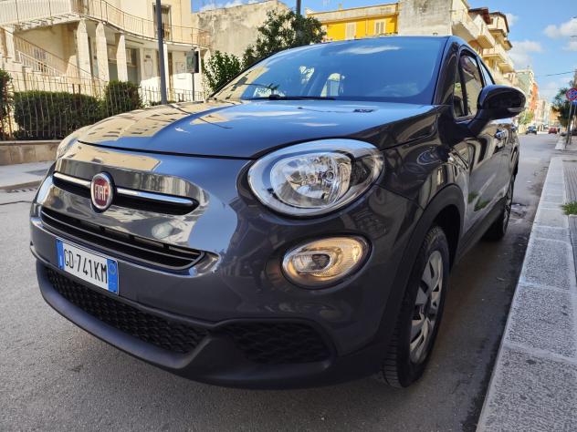 Fiat 500X 1.3 MultiJet 95CV UNIPRO PERFETTA - Foto 3