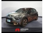 Citroën C3 3ª serie PureTech 110 S&S Feel Pack
