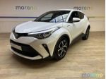 TOYOTA C-HR 1.8H Trend 2WD ECVT rif. 19048484
