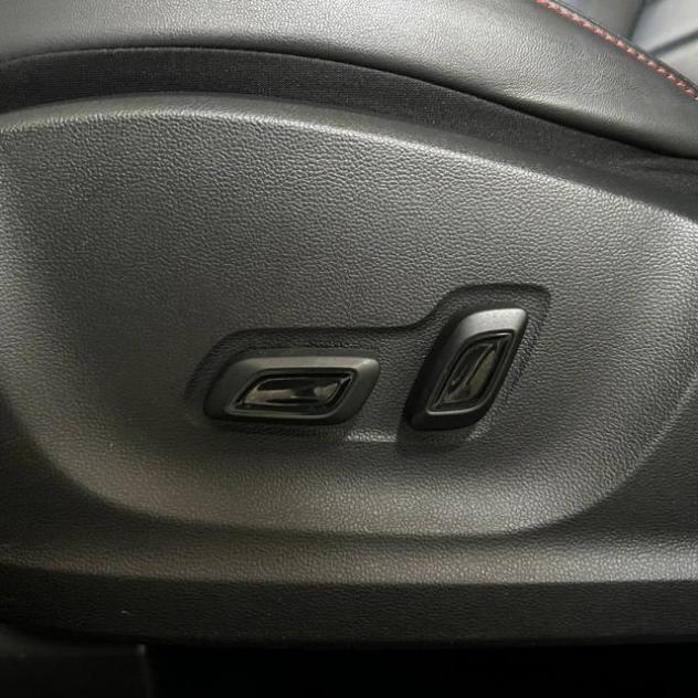 MG ZS 1.5 VTi-tech Luxury rif. 23263324 - Foto 10