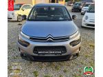 Citroen C4 Cactus PREZZO REALE E FINALE