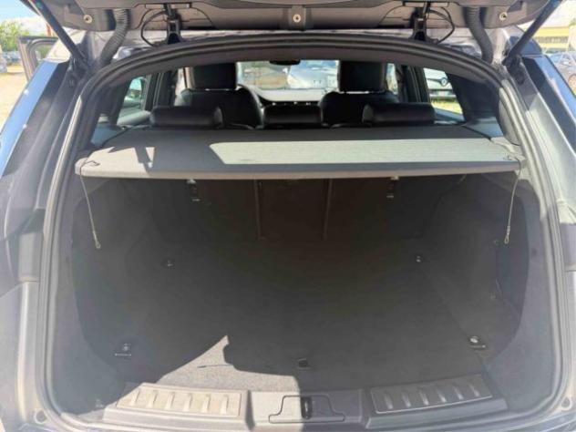 LAND ROVER Range Rover Evoque 2.0D I4-L.Flw 150 CV AWD Auto R-Dynamic rif. 23783989 - Foto 7