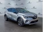 Renault Captur 1.0 TCE INTENS 74Kw(Man) "PREZZO REALE"(F1326)