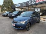 LANCIA Ypsilon 1.0 FireFly 5 porte S&S Hybrid Gold