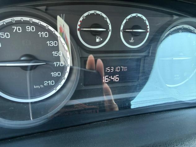 Lancia Ypsilon 1.2 69 CV 5 porte GPL Ecochic Gold - Foto 10