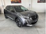 Peugeot 2008 BlueHDi 110 S&S Allure Pack