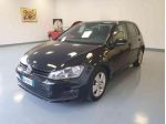 VOLKSWAGEN Golf 1.6 TDI 5p. 4MOTION Unicoproprietario! rif. 24152352