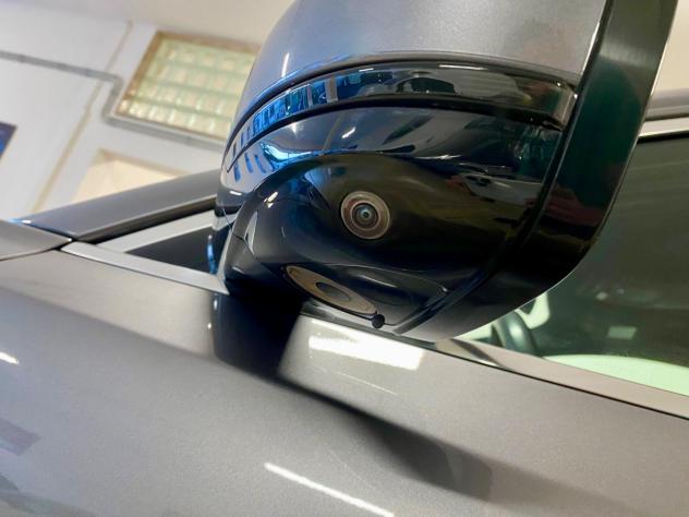 JAGUAR E-PACE R-DYNAMIC SE 2.0D AWD Cam 2021 - Foto 9
