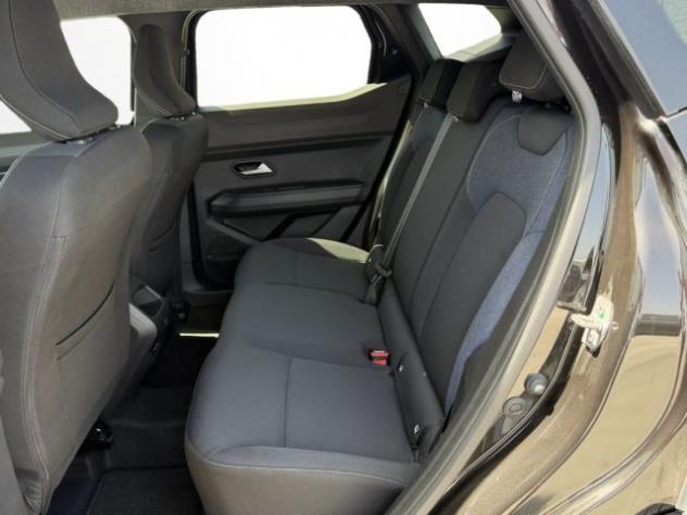 DACIA Duster Hybrid 140 CV Journey rif. 23940776 - Foto 9