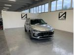 MG ZS 1.5 HYBRID+ LUXURY rif. 23518855