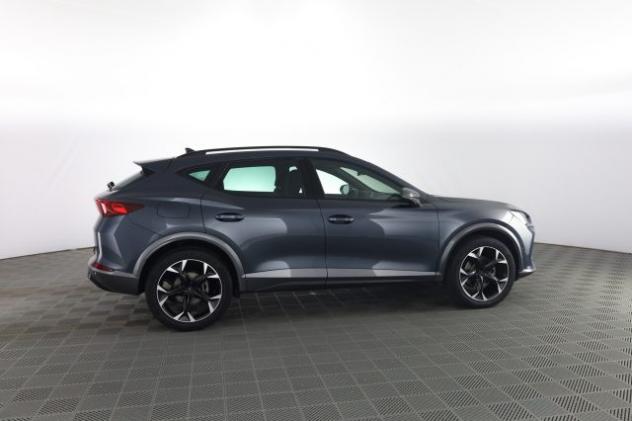 CUPRA Formentor Formentor 2.0 TDI 4Drive DSG rif. 23696987 - Foto 3