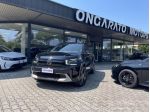 Citroën C3 Aircross Turbo 100 cv Manuale PLUS