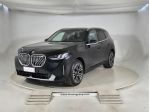 BMW X3 Serie X XDRIVE20