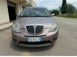 Lancia Ypsilon 1.4 Platino Ecochic GPL