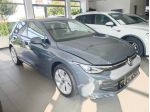 Volkswagen Golf Golf 1.5 TSI eHybrid DSG Edition Plus
