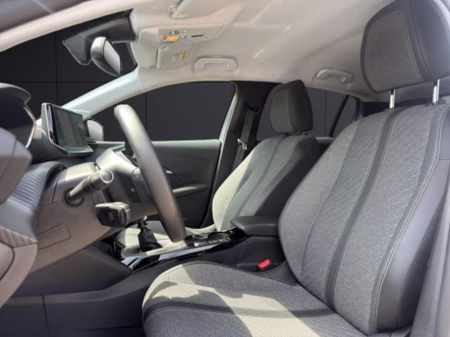PEUGEOT 208 PureTech 100 S&S 5 porte Allure rif. 23795766 - Foto 9