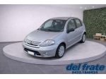 CITROEN C3 I 1.4 16v 88Cv SensoDrive Exclusive AUTOMATICA rif. 23815551