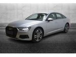 AUDI A6 40 2.0 TDI quattro ultra S tronic Business Sport rif. 24143233