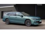 VOLKSWAGEN Passat 1.5 TSI eHybrid 204 CV DSG rif. 23261664