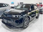 Opel Mokka 1.2 Turbo 130 CV aut. GS