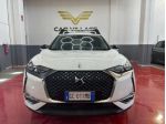 Ds 3 Crossback PureTech 100 Performance Line