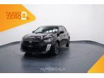 PEUGEOT 208 1.2 Hybrid 110cv e-DCS6 Allure #TASSO:0 rif. 23680941