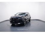 PEUGEOT 5008 PureTech Turbo 130cv S&S EAT8 GT rif. 22861732