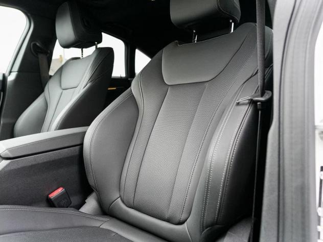 BMW Serie 4 420d Gran Coupè M SPORT 19" Gancio Led Pelle Camera - Foto 9