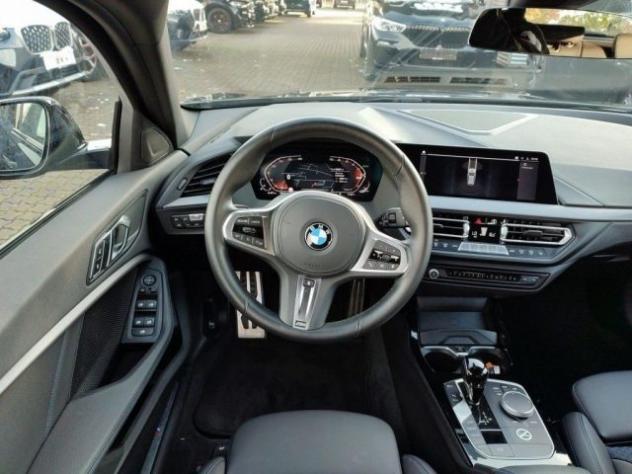 BMW 120 i 5p. Msport rif. 20313662 - Foto 10