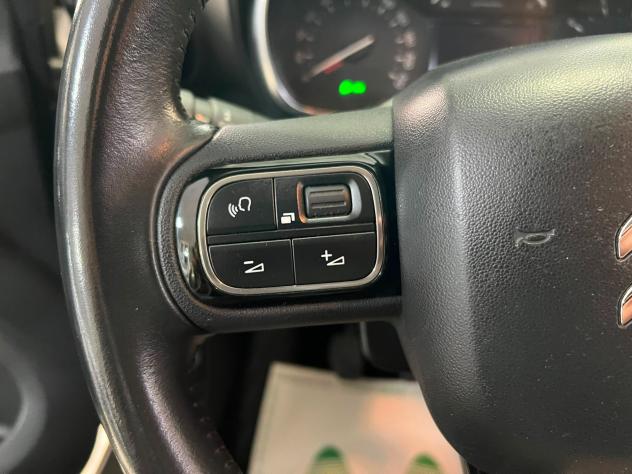 Citroen C3 Aircross 82CV Feel EURO 6 - Foto 9