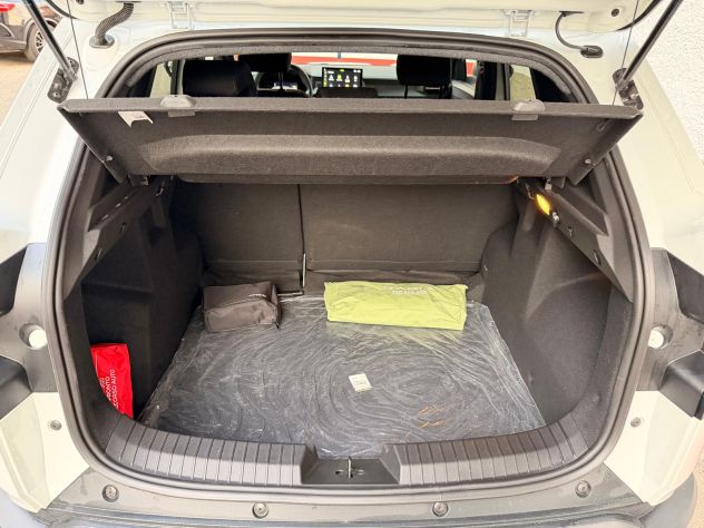 Dacia Duster 1.0 TCe ECO-G Extreme, Tua da 284,00 € - Foto 13
