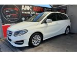 Mercedes-benz B 180 d Sport