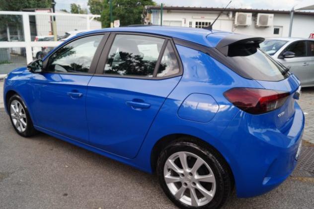 OPEL Corsa 1.2 Edition rif. 23822496 - Foto 6