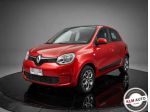 RENAULT Twingo SCe * CABRIO * IN SEDE * rif. 24149381