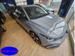 VOLKSWAGEN Golf 2.0 TDI GTD DSG rif. 21861993