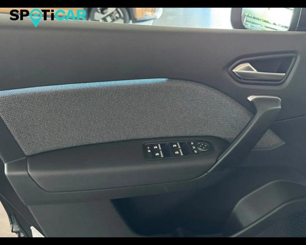 Renault Captur II 1.2 eco-g Techno 120cv - Foto 9