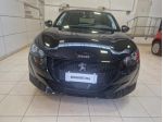 Peugeot 208 Allure e 136cv