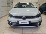 Volkswagen Polo 1.0 TSI Style
