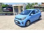 KIA - Picanto - 1.0 12V 5p. GT Line