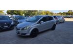 Opel Corsa 1.4 16V 5 porte Cosmo