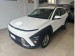 HYUNDAI Kona 1.0 T-GDI XTech rif. 23883710