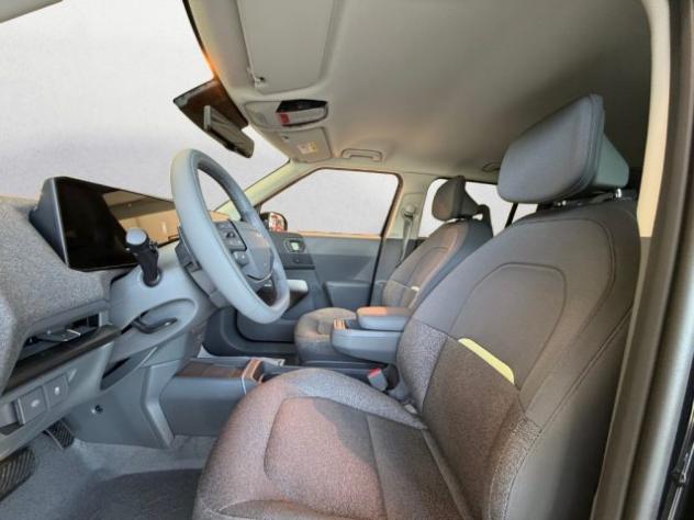 KIA EV2 42.2 kWh Earth Standard Range Single Motor rif. 23931002 - Foto 8